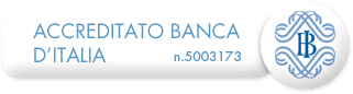 banca d'italia